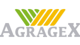 Agragex
