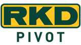 RKD PIVOT