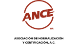 Ance
