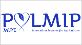 POLMIP